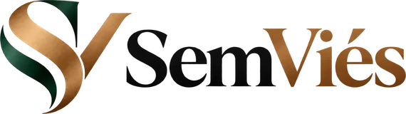 SemViés